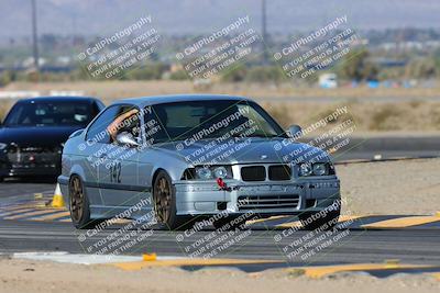 media/Mar-15-2025-Speed Ventures (Sat) [[c9b64f47cf]]/5-Yellow Group/Session 1 (Turn 11)/